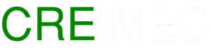 Logo_Cremec_semplice_linea_v2_white_500x